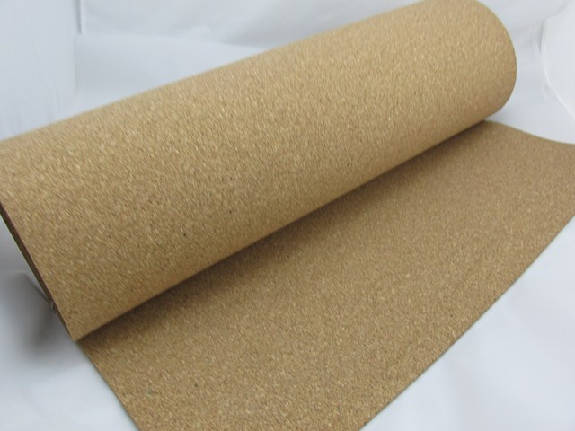 CORCHO 60x90cm.PLANCHA 2mm.