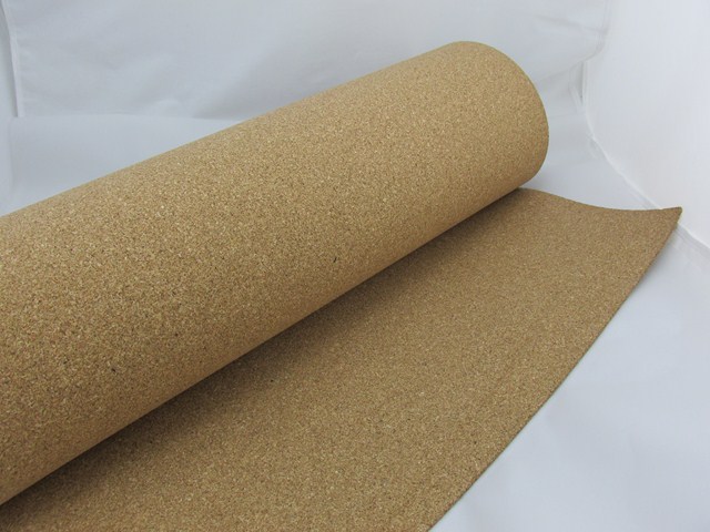 CORCHO 60x90cm.PLANCHA 3mm.