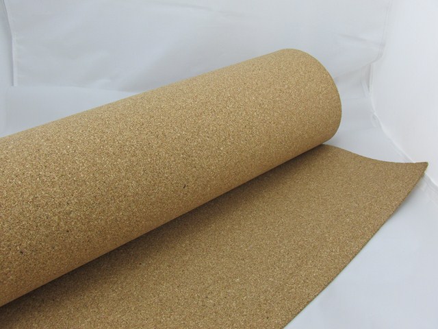 CORCHO 60x90cm.PLANCHA 4mm.