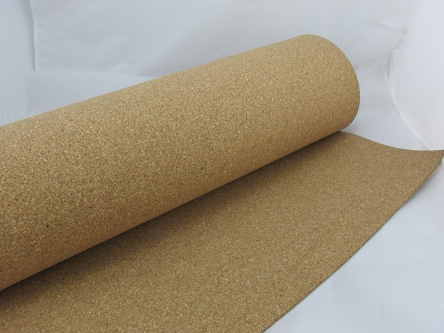 CORCHO 60x90cm.PLANCHA 5mm.
