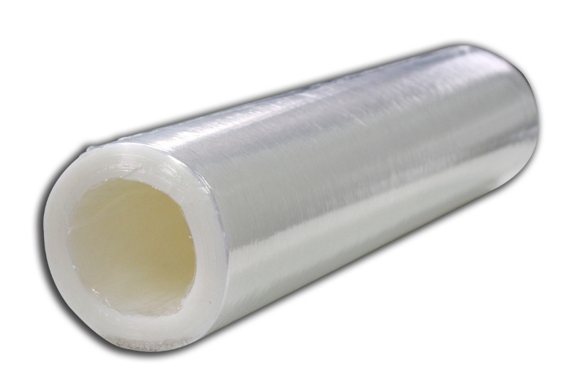 FILM STRETCH 50cm.x kg. SIN CONO