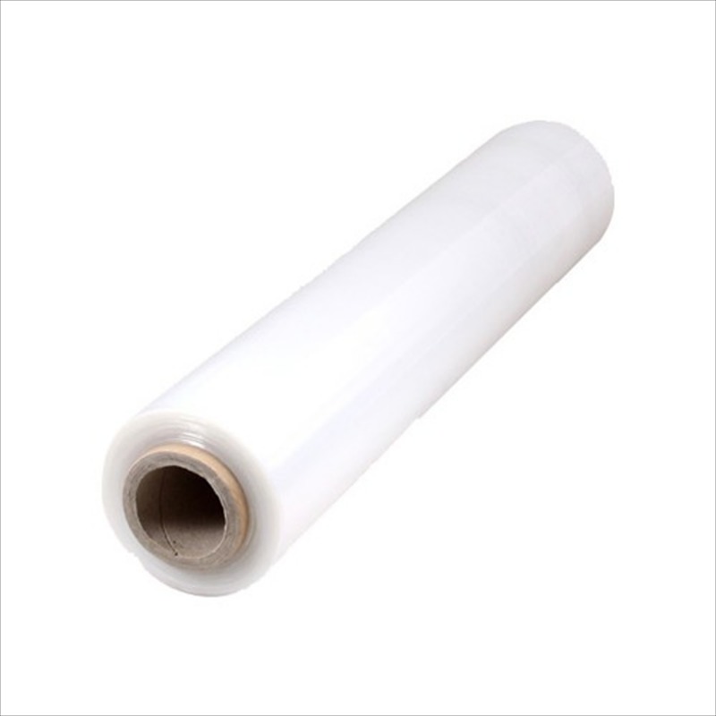 FILM STRETCH 50cm.x kg. INDUF