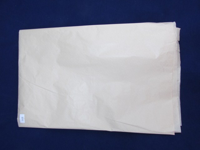 PAPEL MOLDE 90x120cm.