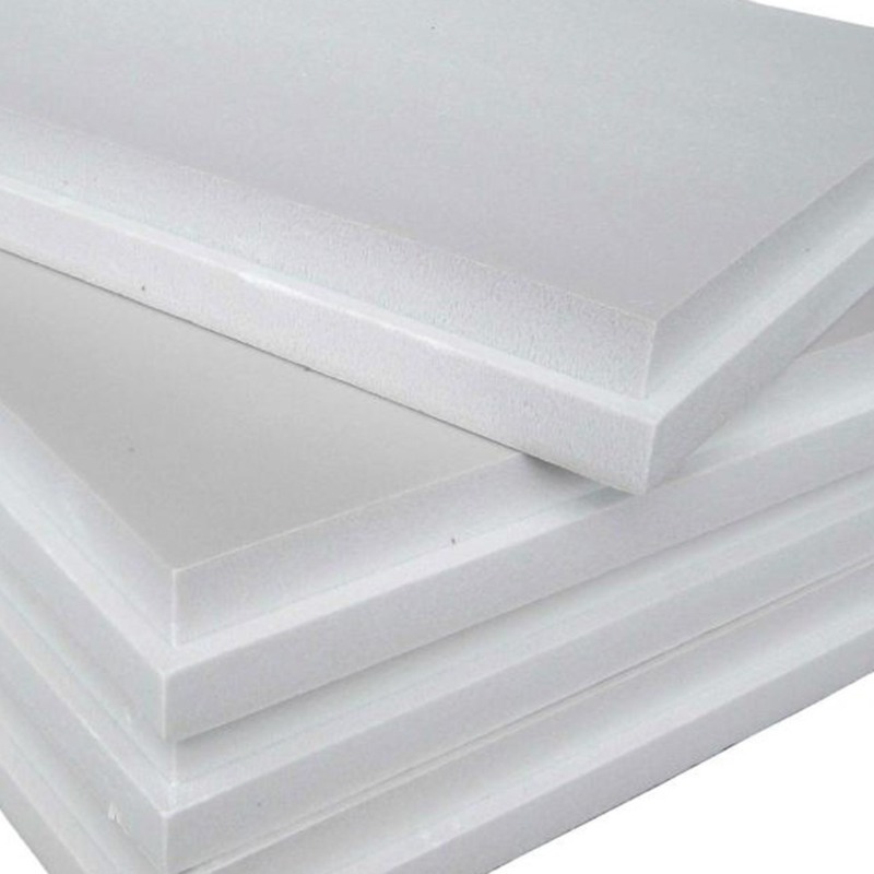 TELGOPOR 20kgs. 1m.x1m.x20mm. 