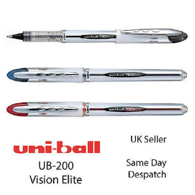 ROLLER 0.8mm. UB-200 VISION ELITE UNI