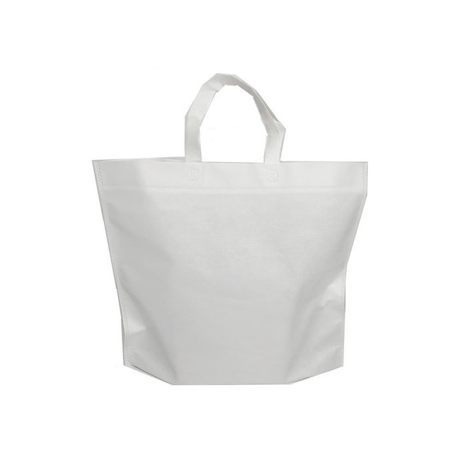 BOLSA FRISELINA C/MJA.60x50cm.LISAS