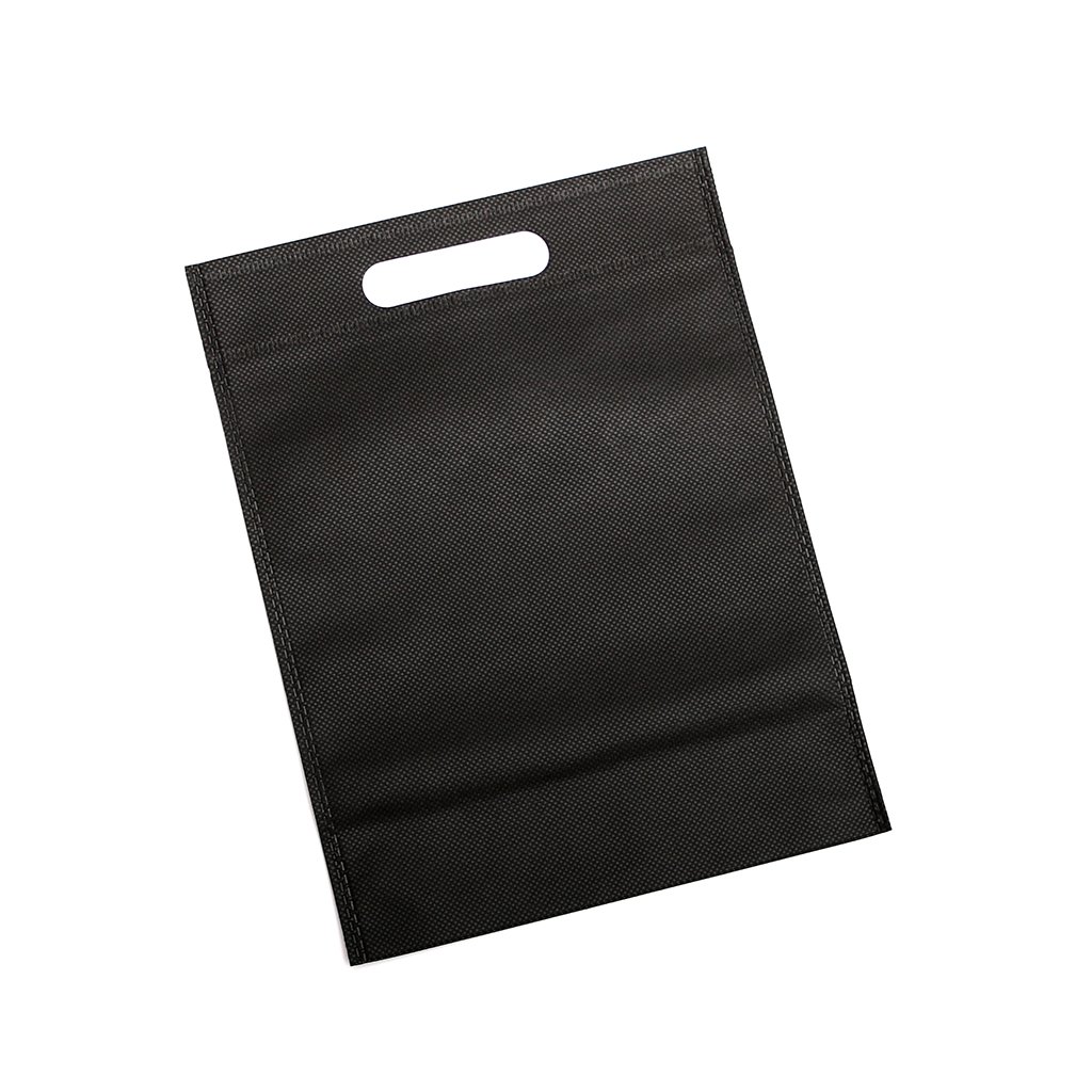 BOLSA FRISELINA M.RIÑON 15x21cm.LISAS