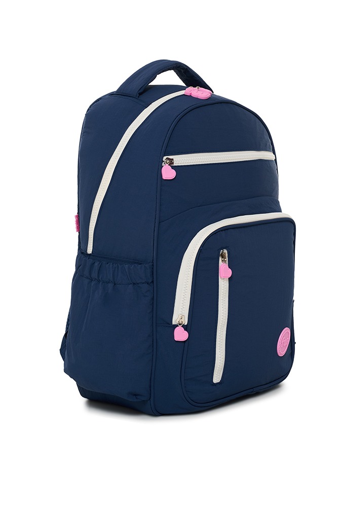 MOCHILA DE ESPADA 17* SWEET FW