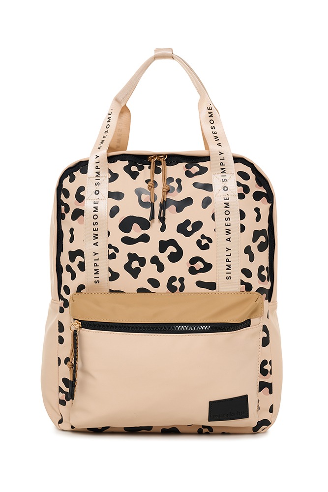 MOCHILA DE ESPADA 16.5* WILD FW