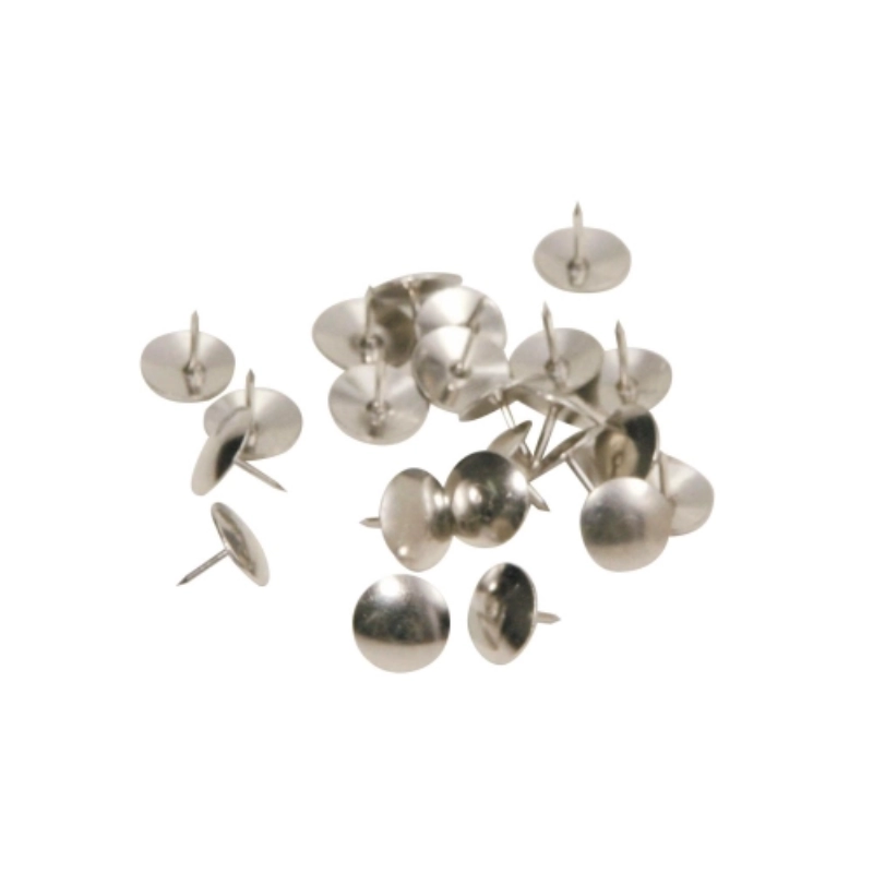 CHINCHES PLATEADAS x50u.IBI