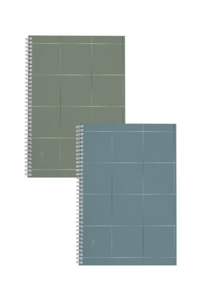 CUAD 16x21 C/ESP.96HR.T/D URBAN C/ELAST.