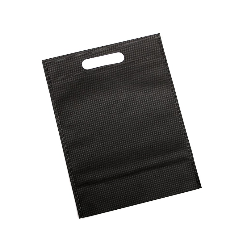 BOLSA FRISELINA M.RIÑON 30x40cm.LISAS