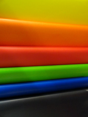 PAPEL AFICHE 70x100cm.70grs.COLOR IGLU