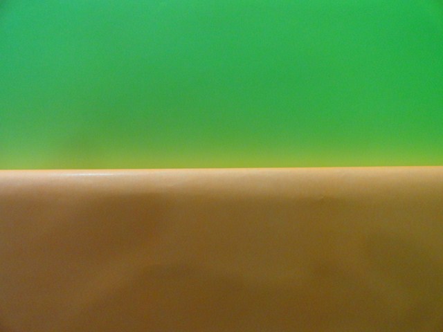 PAPEL AFICHE 70x100cm.FLUO