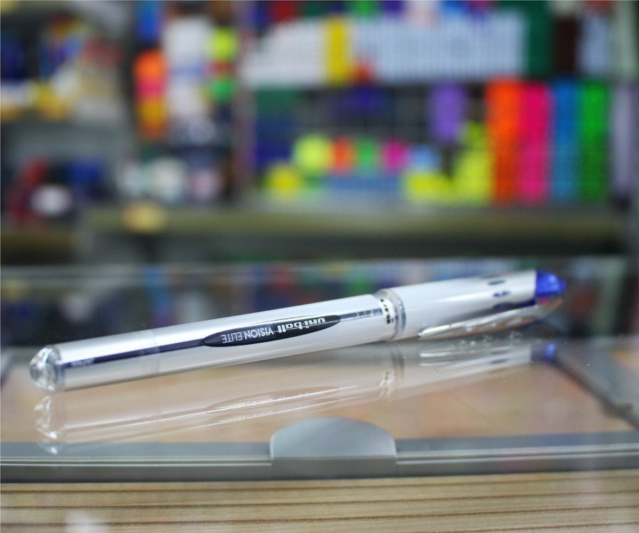 ROLLER 1mm. SX-210  UNI