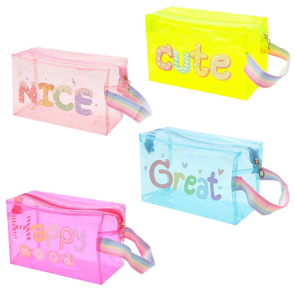 NECESSER CARLA ESTAMPADO x1u.