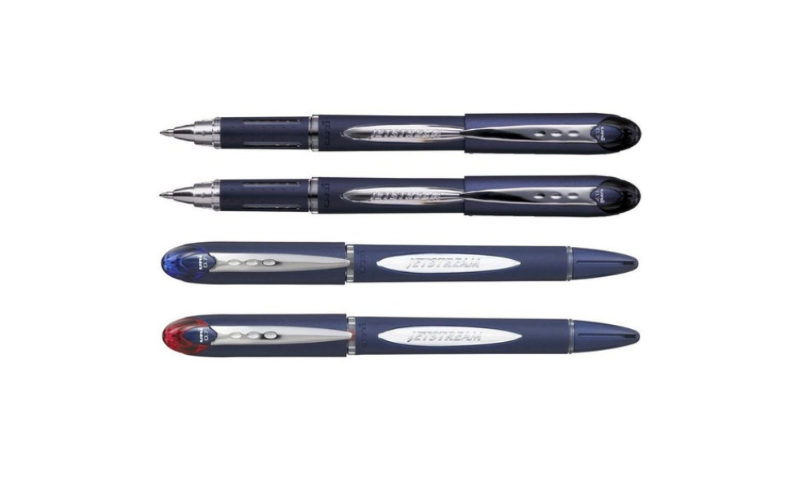 ROLLER 0.7mm.SX-217  JETSTREAM UNI