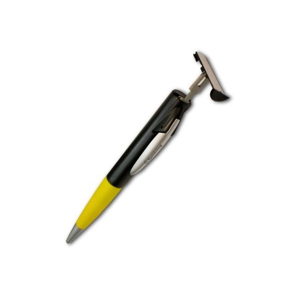 BOLIGR.RETR.TWIN C/SELLO GOLDRING