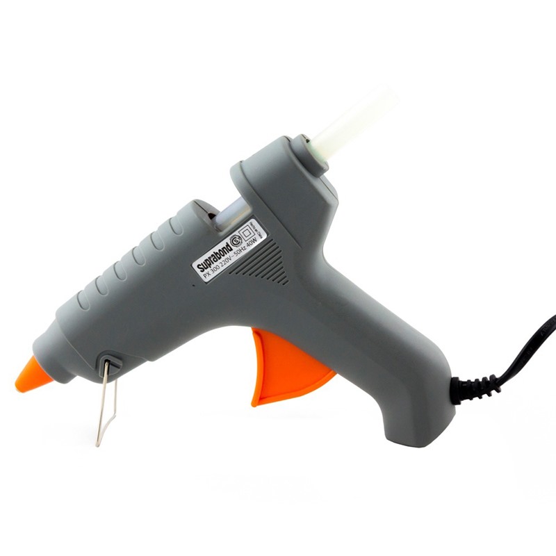 PISTOLA ENCOLADORA GRANDE PX300