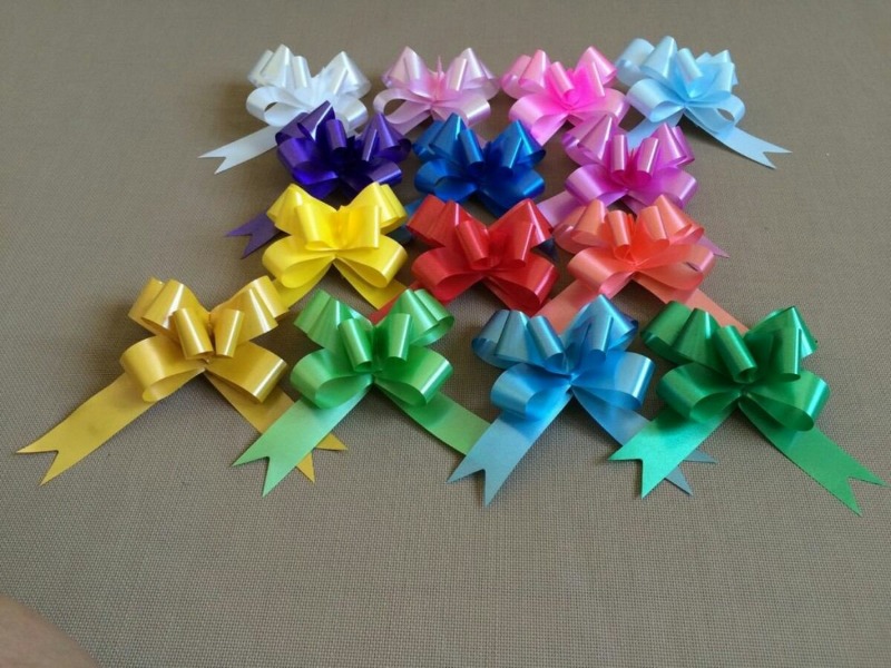 MOÑO MAG.LISO N*12 x100u.12cm.Largo-12mm.Ancho Cinta-3cm..Diam