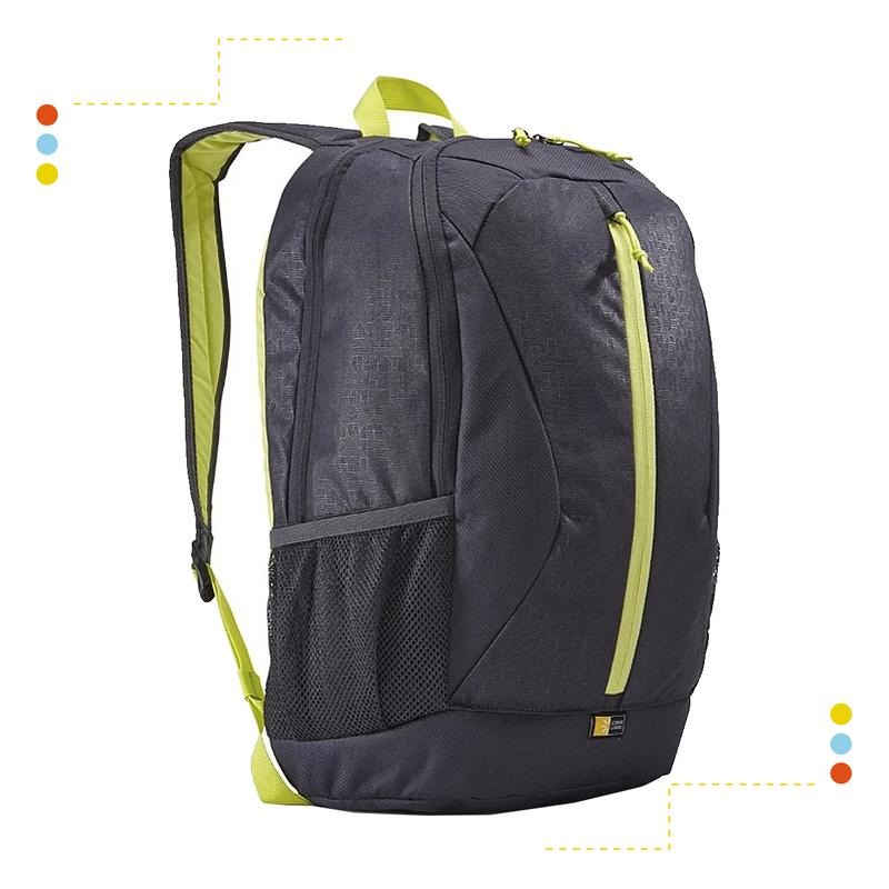MOÑO MAG.ARCOIRIS N*50 x50u.PACKERS