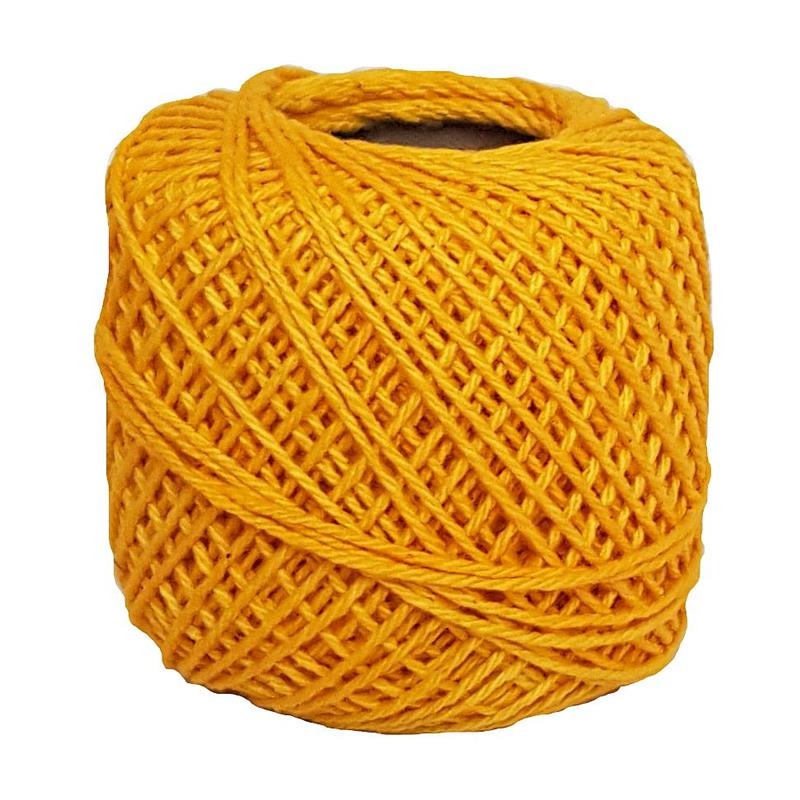 HILO CHORICERO N*7 2mm.60grs.x60m.OVILLO