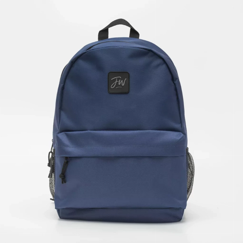 MOCHILA DE ESPALDA 17.5* BLOOM FW 