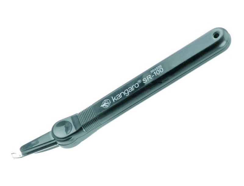 SACABROCHE KANEX SR-100
