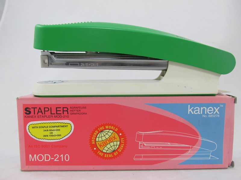 ABROCH.MESA N*26/6 24/6 KANEX MOD210 de mesa