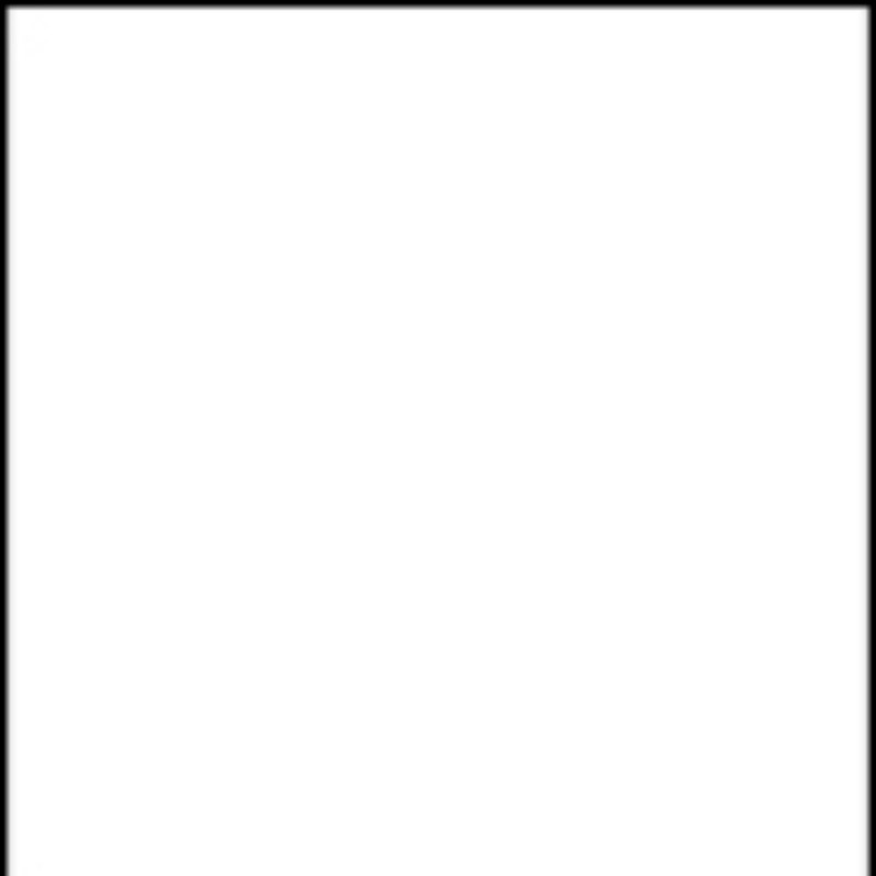 PVC AUTOADH.45cm.x2m.LISO BLANCO LAMA