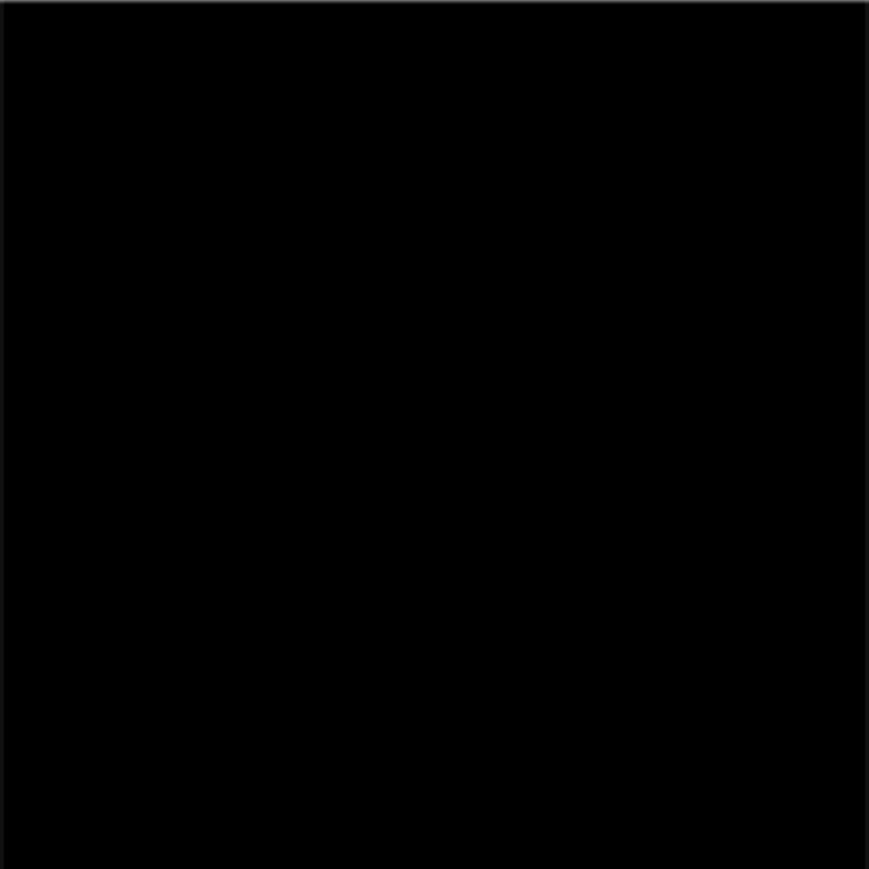 PVC AUTOADH.45cm.x2m.LISO NEGRO LAMA