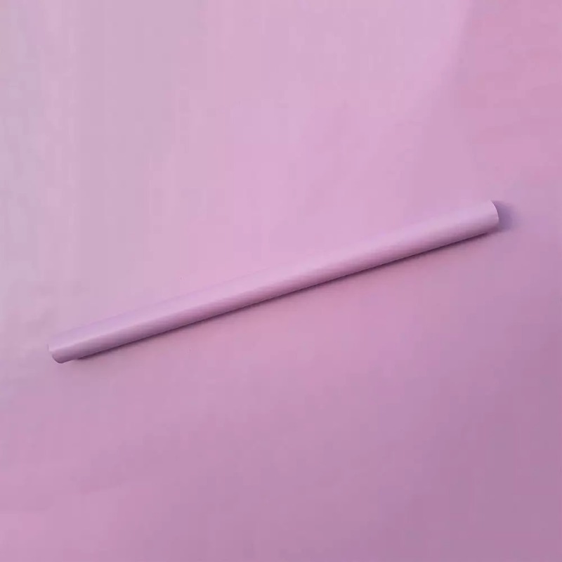 PVC AUTOADH.45cm.x2m.PASTEL LILA 