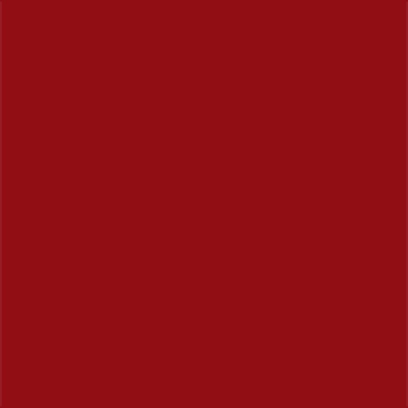PVC AUTOADH.45cm.x2m.LISO BORDO