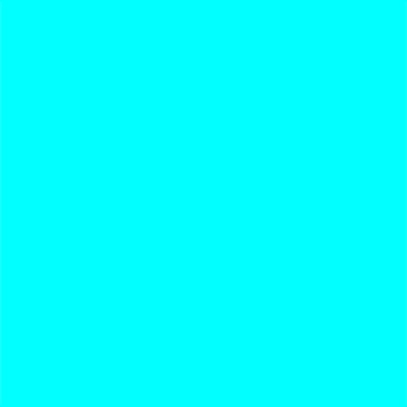 PVC AUTOADH.45cm.x2m.LISO CELESTE