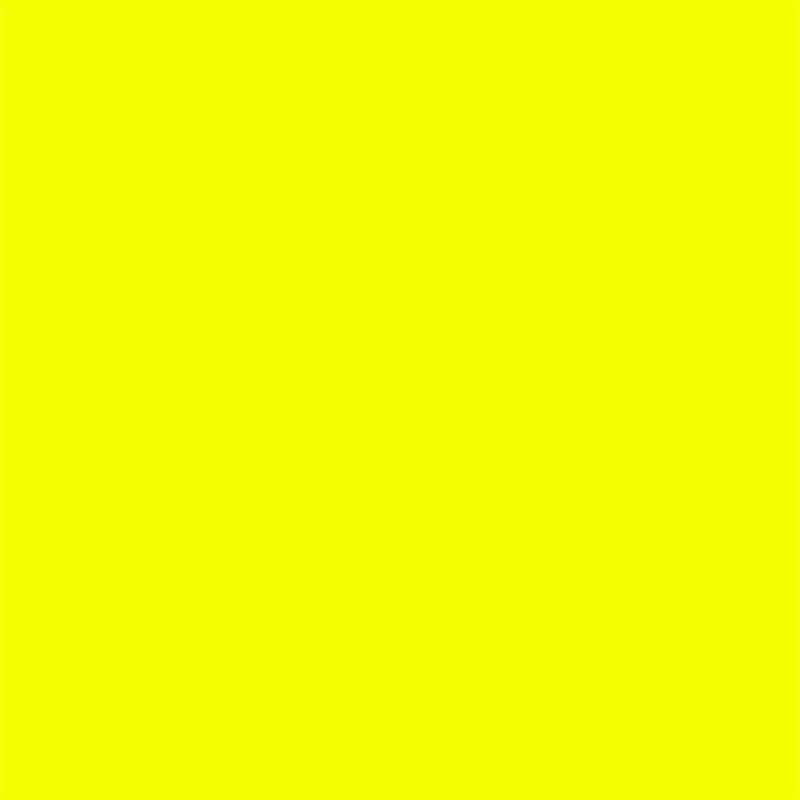PVC AUTOADH.45cm.x2m.FLUO AMARILLO
