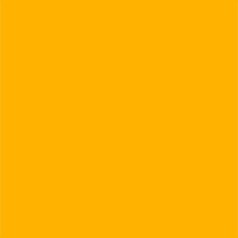 PVC AUTOADH.45cm.x2m.FLUO NARANJA