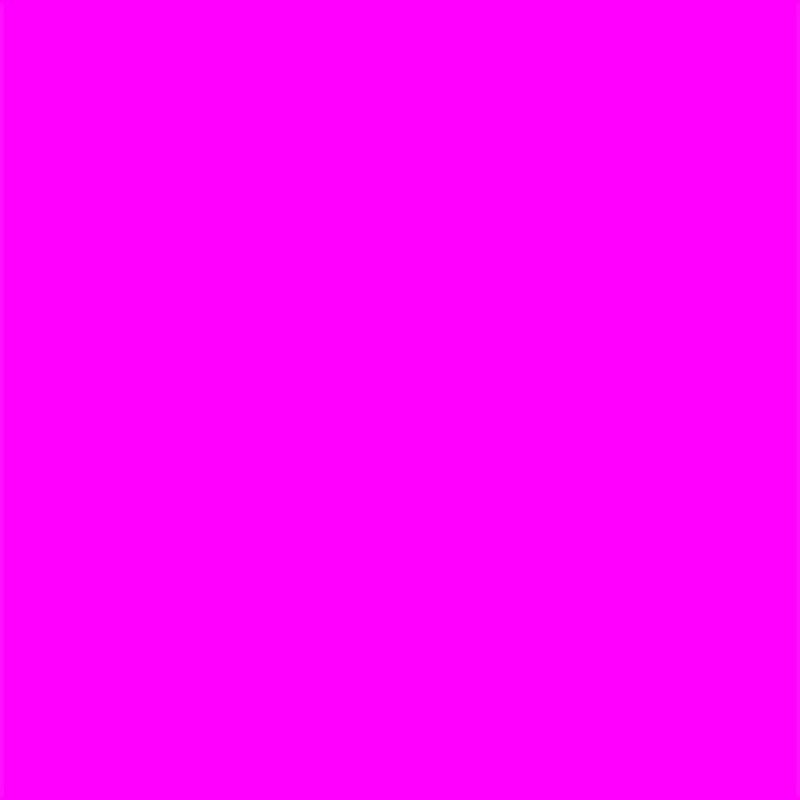 PVC AUTOADH.45cm.x2m.FLUO ROSA
