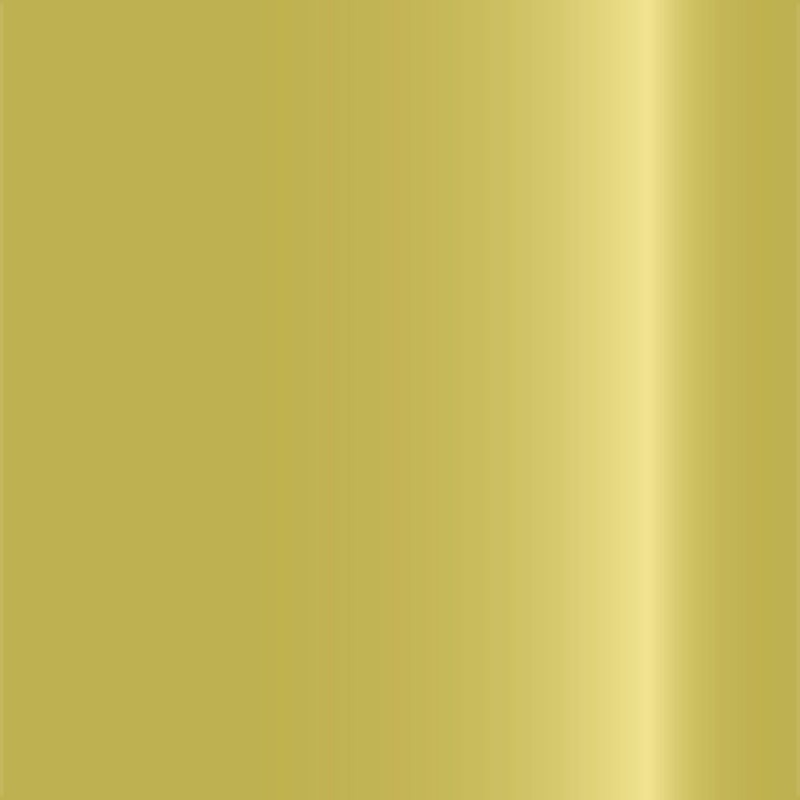 PVC AUTOADH.45cm.x2m.METAL ORO