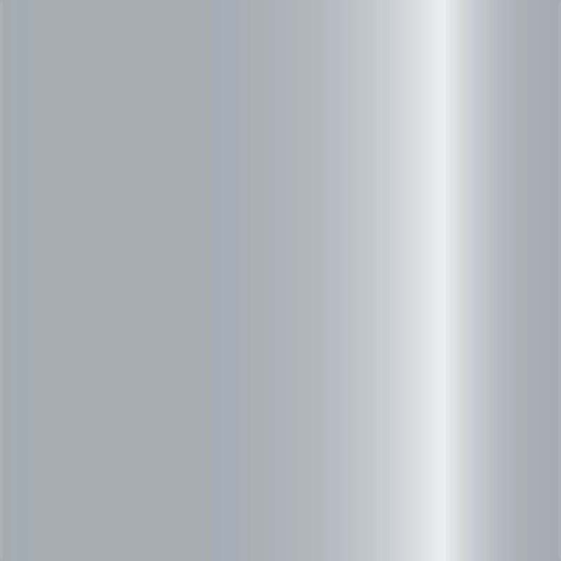 PVC AUTOADH.45cm.x2m.METAL PLATA