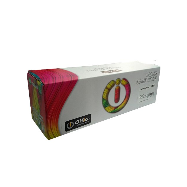 OFFICE*TONER ALT HP 287A  M506 M527