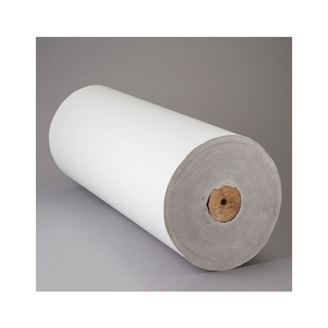PAPEL BOBINA xkg. BCO.SULFITO SEIN 