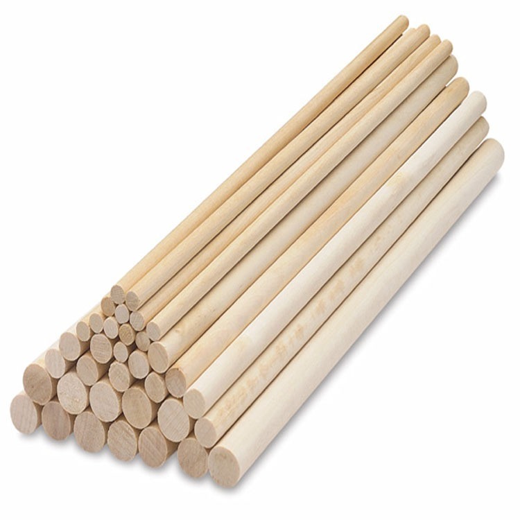 PINO TARUGO 4mm.