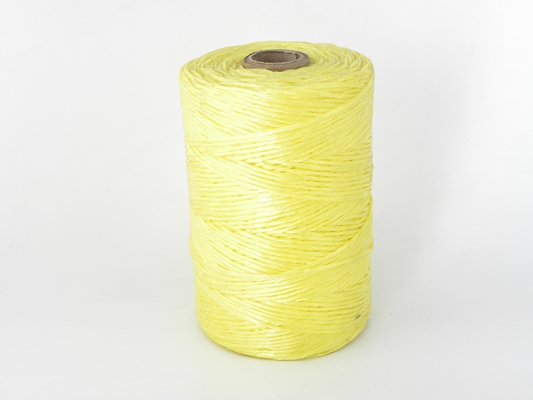 HILO POLIPROP. N*3 400gr.(9000) 400m