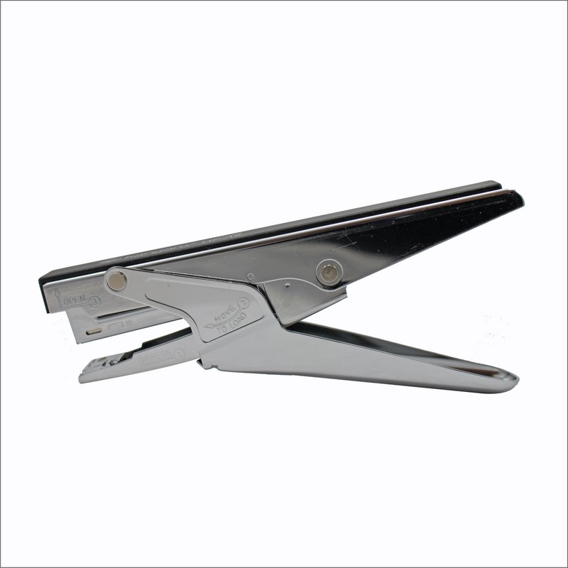 ABROCH.PINZA N*10 KANGARO HP-15