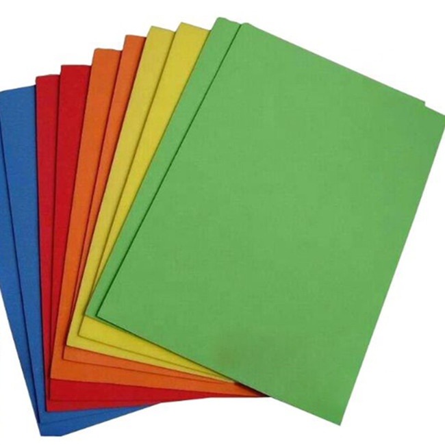 GOMA EVA 30x15cm.x2mm.x10u.COL.SURT.