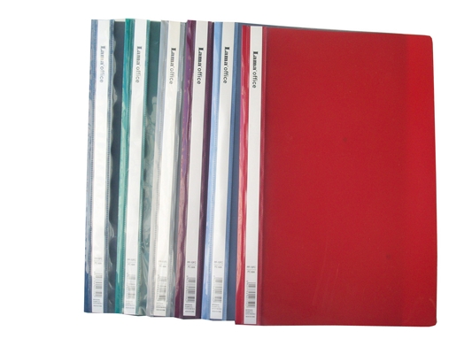CARPETA OF.PRESENTACION T/TRANSP.LAMA