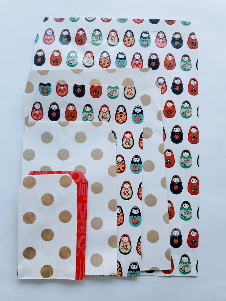 SOBRE REGALO 30x40cm.x1u.FTSIA.1028