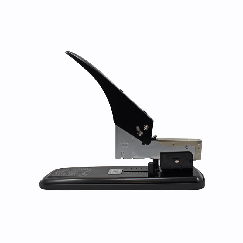 ABROCH.S. PESADO P/210hj KANGARO HD23 S24
