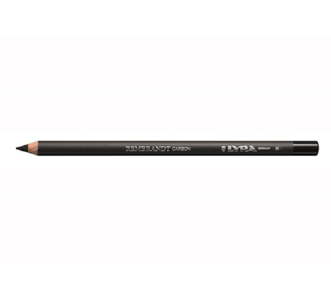 LAPIZ CARBON/CARBONILLA BLANDO LYRA
