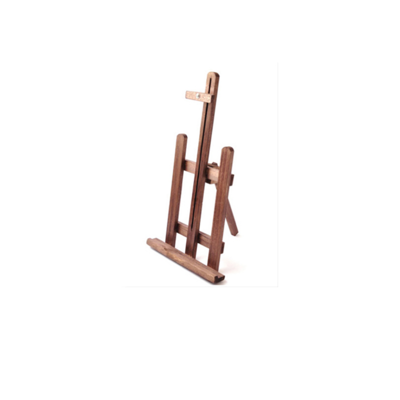ATRIL MESA PAT.C/CORR.60cm.